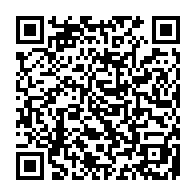 qrcode:http://www.collegekervihan-fouesnant.ac-rennes.fr/1731