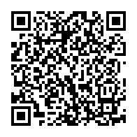 qrcode:http://www.collegekervihan-fouesnant.ac-rennes.fr/1664
