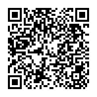qrcode:http://www.collegekervihan-fouesnant.ac-rennes.fr/1338