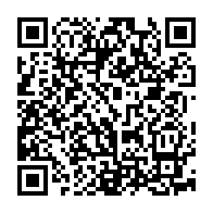 qrcode:http://www.collegekervihan-fouesnant.ac-rennes.fr/1999