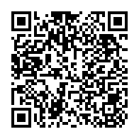 qrcode:http://www.collegekervihan-fouesnant.ac-rennes.fr/1387