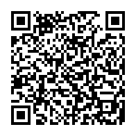 qrcode:http://www.collegekervihan-fouesnant.ac-rennes.fr/2280