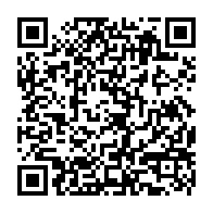 qrcode:http://www.collegekervihan-fouesnant.ac-rennes.fr/2624