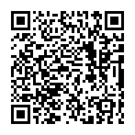 qrcode:http://www.collegekervihan-fouesnant.ac-rennes.fr/1643