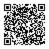 qrcode:http://www.collegekervihan-fouesnant.ac-rennes.fr/872