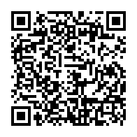 qrcode:http://www.collegekervihan-fouesnant.ac-rennes.fr/422