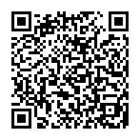 qrcode:http://www.collegekervihan-fouesnant.ac-rennes.fr/1143