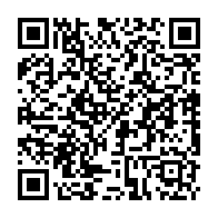 qrcode:http://www.collegekervihan-fouesnant.ac-rennes.fr/2267