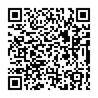qrcode:http://www.collegekervihan-fouesnant.ac-rennes.fr/1638