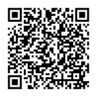 qrcode:http://www.collegekervihan-fouesnant.ac-rennes.fr/833