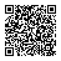 qrcode:http://www.collegekervihan-fouesnant.ac-rennes.fr/3539