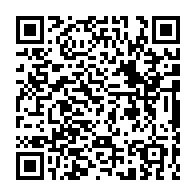 qrcode:http://www.collegekervihan-fouesnant.ac-rennes.fr/1831