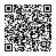 qrcode:http://www.collegekervihan-fouesnant.ac-rennes.fr/1194