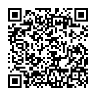 qrcode:http://www.collegekervihan-fouesnant.ac-rennes.fr/910