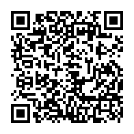 qrcode:http://www.collegekervihan-fouesnant.ac-rennes.fr/175