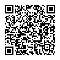 qrcode:http://www.collegekervihan-fouesnant.ac-rennes.fr/453