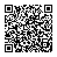 qrcode:http://www.collegekervihan-fouesnant.ac-rennes.fr/560