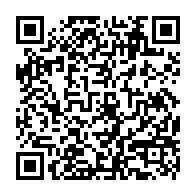 qrcode:http://www.collegekervihan-fouesnant.ac-rennes.fr/2151