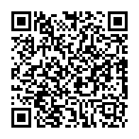 qrcode:http://www.collegekervihan-fouesnant.ac-rennes.fr/2937