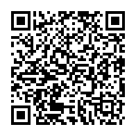 qrcode:http://www.collegekervihan-fouesnant.ac-rennes.fr/685