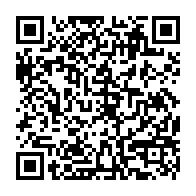 qrcode:http://www.collegekervihan-fouesnant.ac-rennes.fr/2313