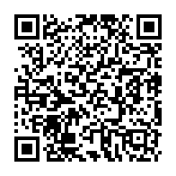 qrcode:http://www.collegekervihan-fouesnant.ac-rennes.fr/947