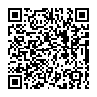 qrcode:http://www.collegekervihan-fouesnant.ac-rennes.fr/1227