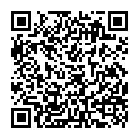qrcode:http://www.collegekervihan-fouesnant.ac-rennes.fr/1322