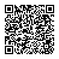 qrcode:http://www.collegekervihan-fouesnant.ac-rennes.fr/609