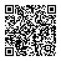 qrcode:http://www.collegekervihan-fouesnant.ac-rennes.fr/1570