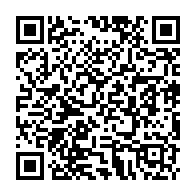qrcode:http://www.collegekervihan-fouesnant.ac-rennes.fr/846