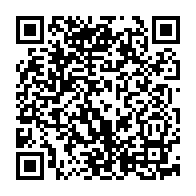 qrcode:http://www.collegekervihan-fouesnant.ac-rennes.fr/201