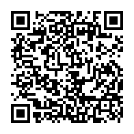 qrcode:http://www.collegekervihan-fouesnant.ac-rennes.fr/497