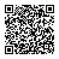 qrcode:http://www.collegekervihan-fouesnant.ac-rennes.fr/1588