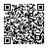 qrcode:http://www.collegekervihan-fouesnant.ac-rennes.fr/602