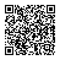 qrcode:http://www.collegekervihan-fouesnant.ac-rennes.fr/2296