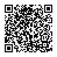 qrcode:http://www.collegekervihan-fouesnant.ac-rennes.fr/965