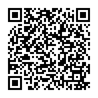qrcode:http://www.collegekervihan-fouesnant.ac-rennes.fr/744