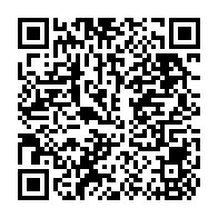 qrcode:http://www.collegekervihan-fouesnant.ac-rennes.fr/655