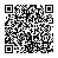 qrcode:http://www.collegekervihan-fouesnant.ac-rennes.fr/2496