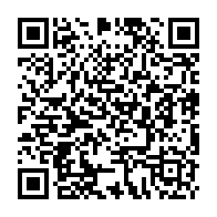 qrcode:http://www.collegekervihan-fouesnant.ac-rennes.fr/603