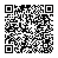 qrcode:http://www.collegekervihan-fouesnant.ac-rennes.fr/726