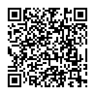 qrcode:http://www.collegekervihan-fouesnant.ac-rennes.fr/1169