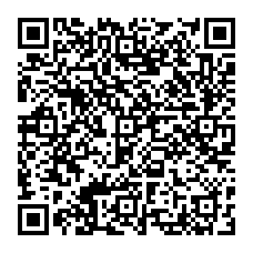qrcode:http://www.collegekervihan-fouesnant.ac-rennes.fr/spip.php?rubrique134