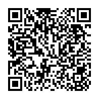 qrcode:http://www.collegekervihan-fouesnant.ac-rennes.fr/1328