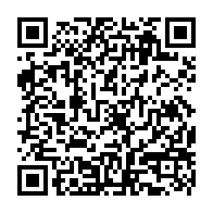 qrcode:http://www.collegekervihan-fouesnant.ac-rennes.fr/2040