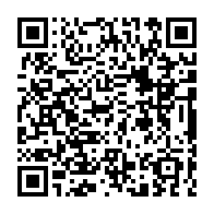 qrcode:http://www.collegekervihan-fouesnant.ac-rennes.fr/2449