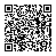 qrcode:http://www.collegekervihan-fouesnant.ac-rennes.fr/2032