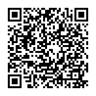 qrcode:http://www.collegekervihan-fouesnant.ac-rennes.fr/830