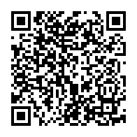 qrcode:http://www.collegekervihan-fouesnant.ac-rennes.fr/841